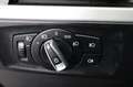 BMW 318 i Touring * Klimaautomatik Schwarz - thumbnail 22