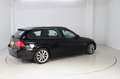 BMW 318 i Touring * Klimaautomatik Schwarz - thumbnail 5