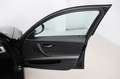 BMW 318 i Touring * Klimaautomatik Schwarz - thumbnail 17