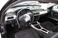 BMW 318 i Touring * Klimaautomatik Schwarz - thumbnail 10