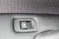 BMW 318 i Touring * Klimaautomatik Schwarz - thumbnail 20