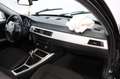 BMW 318 i Touring * Klimaautomatik Schwarz - thumbnail 29