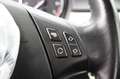 BMW 318 i Touring * Klimaautomatik Schwarz - thumbnail 26