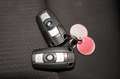 BMW 318 i Touring * Klimaautomatik Schwarz - thumbnail 15