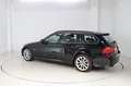 BMW 318 i Touring * Klimaautomatik Schwarz - thumbnail 7