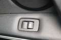 BMW 318 i Touring * Klimaautomatik Schwarz - thumbnail 16