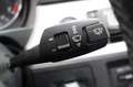 BMW 318 i Touring * Klimaautomatik Schwarz - thumbnail 24