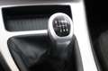 BMW 318 i Touring * Klimaautomatik Schwarz - thumbnail 14
