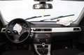 BMW 318 i Touring * Klimaautomatik Schwarz - thumbnail 9