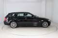 BMW 318 i Touring * Klimaautomatik Schwarz - thumbnail 4