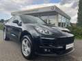 Porsche Macan /Panoramadach/Navigation/Bi-Xenon/RFK/SHZ Чёрный - thumbnail 7