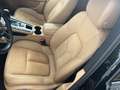 Porsche Macan /Panoramadach/Navigation/Bi-Xenon/RFK/SHZ Чёрный - thumbnail 22