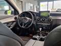 Mercedes-Benz C 180 CGI*Navi*Klimaauto*PDC* Grau - thumbnail 14