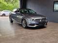 Mercedes-Benz C 180 CGI*Navi*Klimaauto*PDC* Grau - thumbnail 1