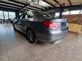 Mercedes-Benz C 180 CGI*Navi*Klimaauto*PDC* Grau - thumbnail 9
