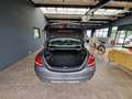Mercedes-Benz C 180 CGI*Navi*Klimaauto*PDC* Grau - thumbnail 8