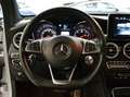 Mercedes-Benz GLC 250 d 4Matic Coupé Premium Amg - Tetto - Burmester Argento - thumbnail 8
