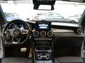 Mercedes-Benz GLC 250 d 4Matic Coupé Premium Amg - Tetto - Burmester Argento - thumbnail 5