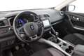 Renault Kadjar 1.2 TCe Intens 130PK | BP38644 | Navi | Camera | C Black - thumbnail 14