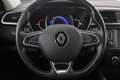 Renault Kadjar 1.2 TCe Intens 130PK | BP38644 | Navi | Camera | C Zwart - thumbnail 7