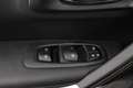 Renault Kadjar 1.2 TCe Intens 130PK | BP38644 | Navi | Camera | C Black - thumbnail 24