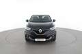 Renault Kadjar 1.2 TCe Intens 130PK | BP38644 | Navi | Camera | C Zwart - thumbnail 30