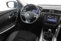 Renault Kadjar 1.2 TCe Intens 130PK | BP38644 | Navi | Camera | C Black - thumbnail 16