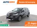 Renault Kadjar 1.2 TCe Intens 130PK | BP38644 | Navi | Camera | C Zwart - thumbnail 1