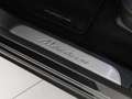 Porsche Macan 4 Grigio - thumbnail 7