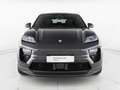 Porsche Macan 4 Grigio - thumbnail 5