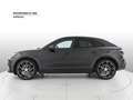 Porsche Macan 4 Grigio - thumbnail 2