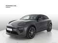 Porsche Macan 4 Grigio - thumbnail 1