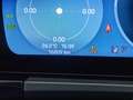 Porsche Macan 4 Grigio - thumbnail 14