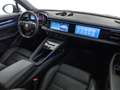 Porsche Macan 4 Grigio - thumbnail 11