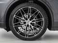 Porsche Macan 4 Grigio - thumbnail 9