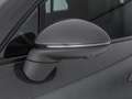 Porsche Macan 4 Grigio - thumbnail 6