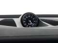 Porsche Macan 4 Grigio - thumbnail 13