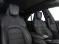 Porsche Macan 4 Grigio - thumbnail 10