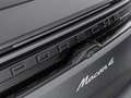 Porsche Macan 4 Grigio - thumbnail 8