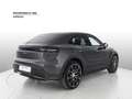 Porsche Macan 4 Grigio - thumbnail 3