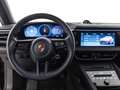 Porsche Macan 4 Grigio - thumbnail 15