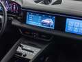 Porsche Macan 4 Grigio - thumbnail 12