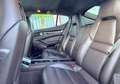 Porsche Panamera Turbo V8 4.8 I 500 CV GPS- PACK CHRONO- SPORT PLUS- TOIT OUVRANT- FRANÇAISE - thumbnail 19