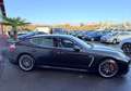 Porsche Panamera Turbo V8 4.8 I 500 CV GPS- PACK CHRONO- SPORT PLUS- TOIT OUVRANT- FRANÇAISE - thumbnail 7
