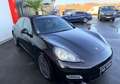 Porsche Panamera Turbo V8 4.8 I 500 CV GPS- PACK CHRONO- SPORT PLUS- TOIT OUVRANT- FRANÇAISE - thumbnail 5