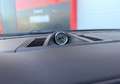 Porsche Panamera Turbo V8 4.8 I 500 CV GPS- PACK CHRONO- SPORT PLUS- TOIT OUVRANT- FRANÇAISE - thumbnail 23