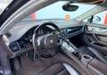 Porsche Panamera Turbo V8 4.8 I 500 CV GPS- PACK CHRONO- SPORT PLUS- TOIT OUVRANT- FRANÇAISE - thumbnail 17