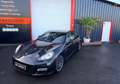 Porsche Panamera Turbo V8 4.8 I 500 CV GPS- PACK CHRONO- SPORT PLUS- TOIT OUVRANT- FRANÇAISE - thumbnail 3