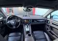 Porsche Panamera Turbo V8 4.8 I 500 CV GPS- PACK CHRONO- SPORT PLUS- TOIT OUVRANT- FRANÇAISE - thumbnail 16