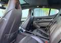 Porsche Panamera Turbo V8 4.8 I 500 CV GPS- PACK CHRONO- SPORT PLUS- TOIT OUVRANT- FRANÇAISE - thumbnail 21
